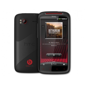 HTC Sensation XE Specifications, Comparison and Features